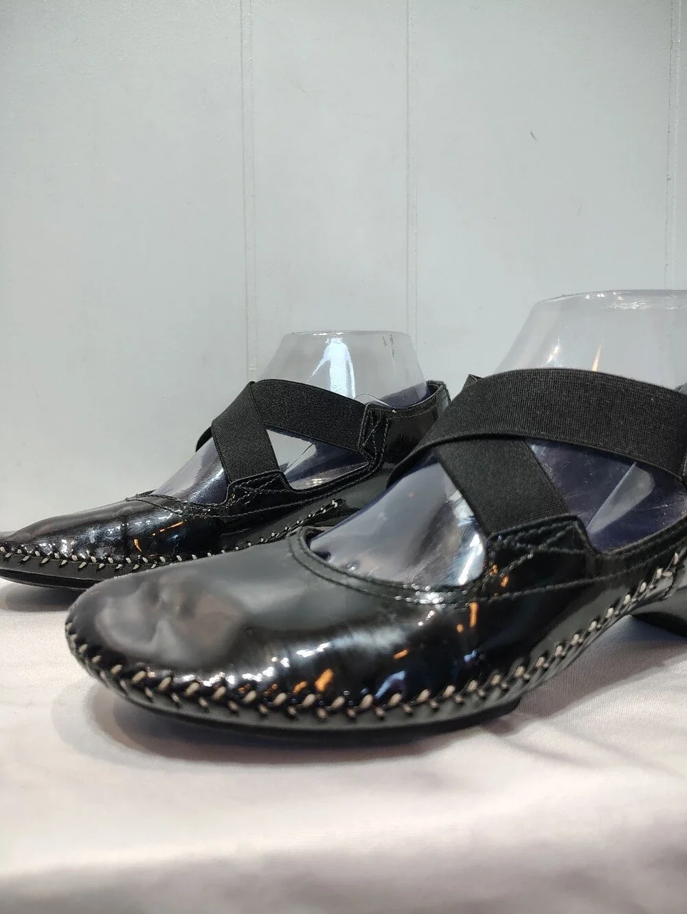 Donald J. Pliner brand donald